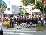 2015_06_13 Bezirksmusikfest in Gmuend (BAG) (11).JPG